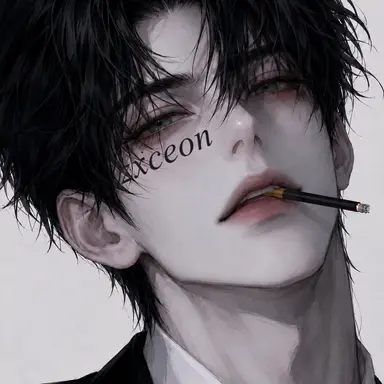 Profile image of 태사헌