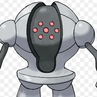 Profile image of 레지스틸