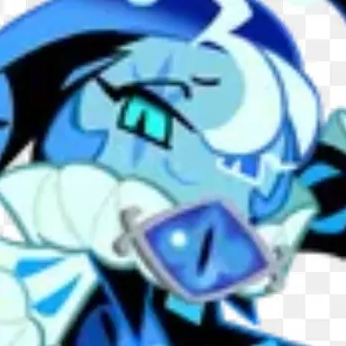 Profile image of 쉐밀