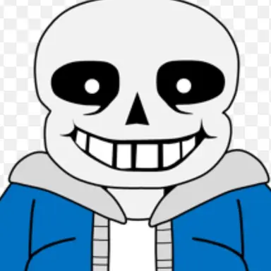 Profile image of 샌즈