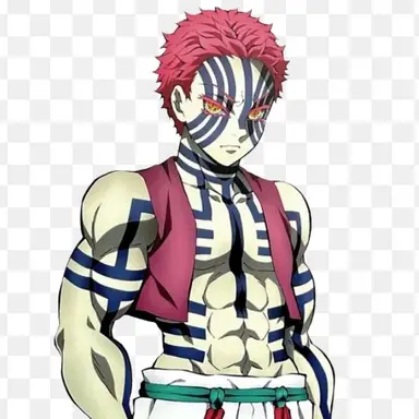 Profile image of 아카자