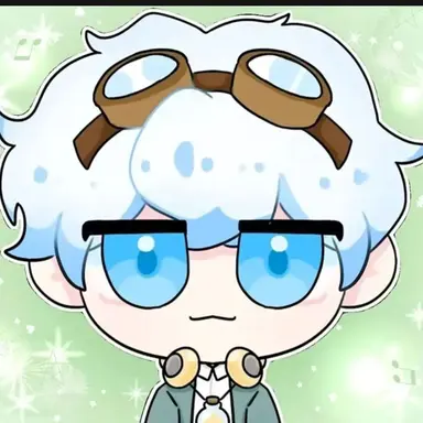 Profile image of 우유참치