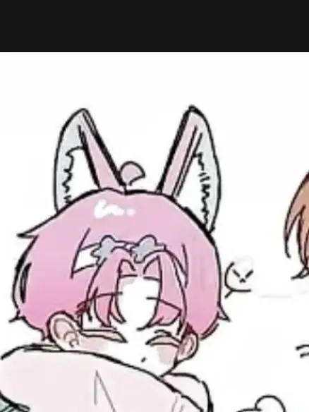 MaTo08907의 "제발..가지마!"