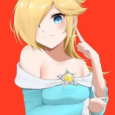 Profile image of 로젤리나