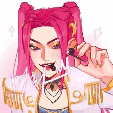 Profile image of Mira
