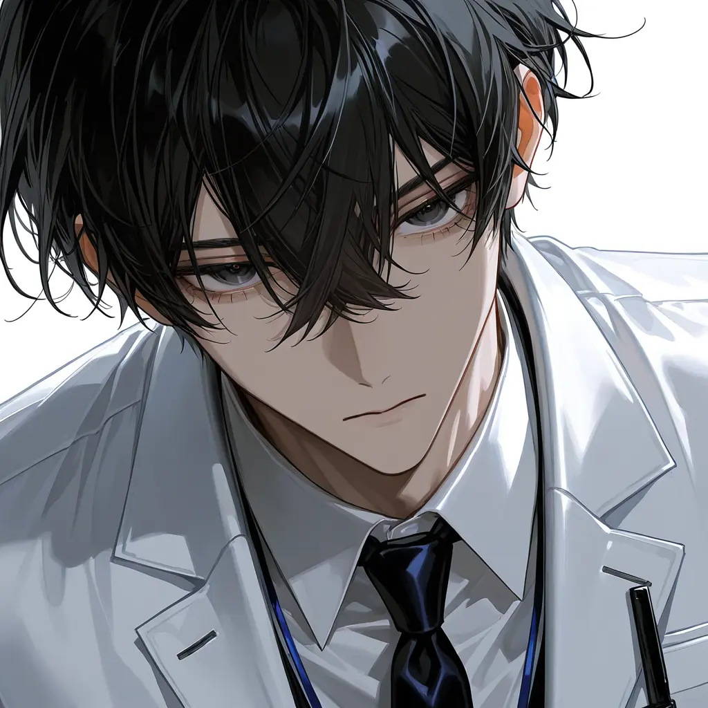 00kise00의 君の出力は管理下です