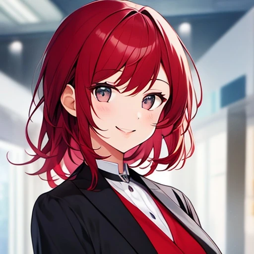 アイシャ