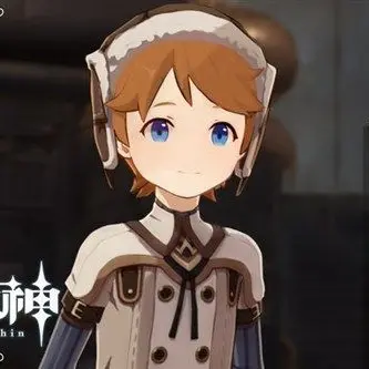 Profile image of テウセル