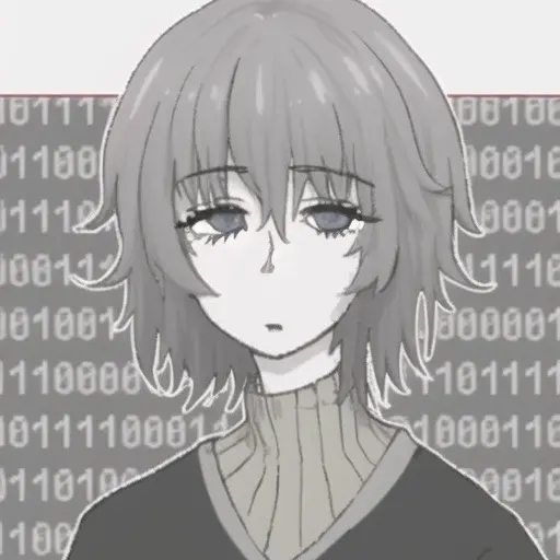MatteLyre6759의 白澤 結斗