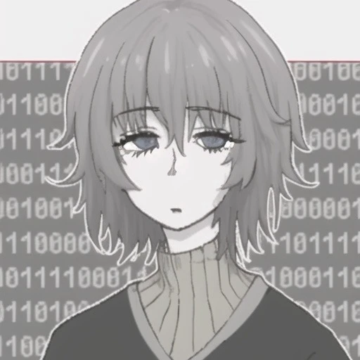 白澤 結斗