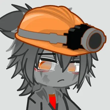 Profile image of ビルダーマン