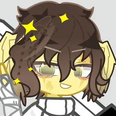 Profile image of シェドレツキー