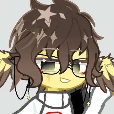 Profile image of シェドレツキー