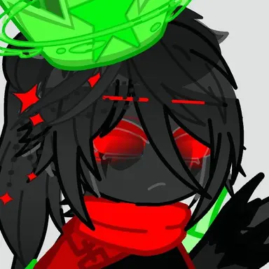 Profile image of 1x1x1x1