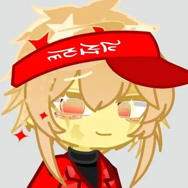 Profile image of エリオット