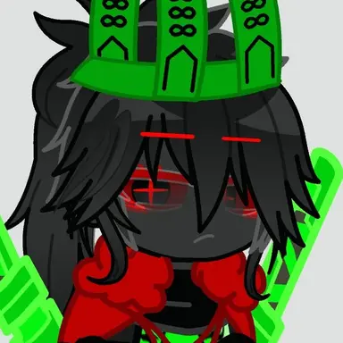 Profile image of 1x1x1x1
