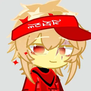 Profile image of エリオット