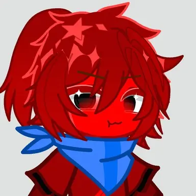 Profile image of クールキッド