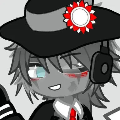 Profile image of チャンス