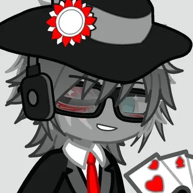 Profile image of チャンス