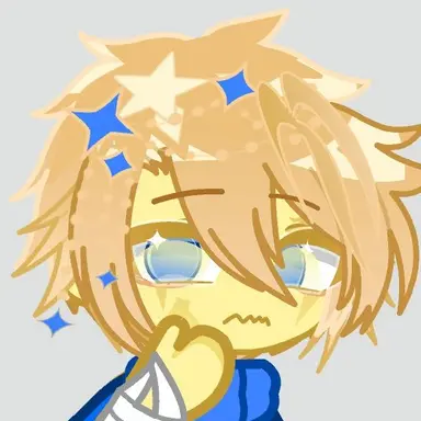 Profile image of ヌーブ