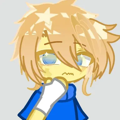Profile image of ヌーブ