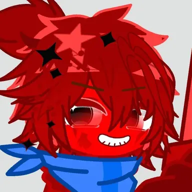 Profile image of クールキッド