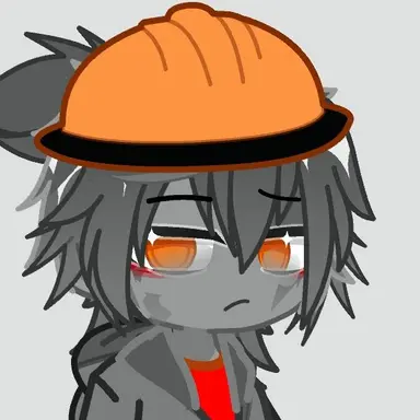 Profile image of ビルダーマン