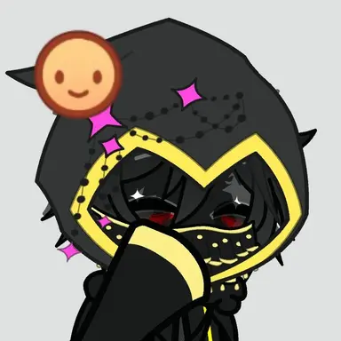 Profile image of タフ