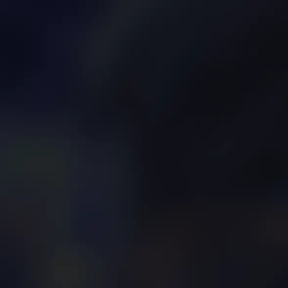 LeanerNeck1957의 親世代HarryPotter