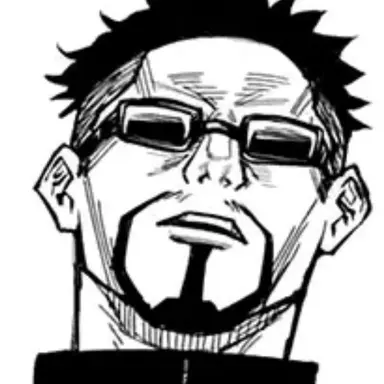 Profile image of 야가 마사미치