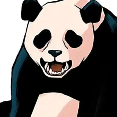 Profile image of 판다