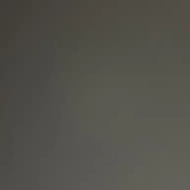 Profile image of 팬1