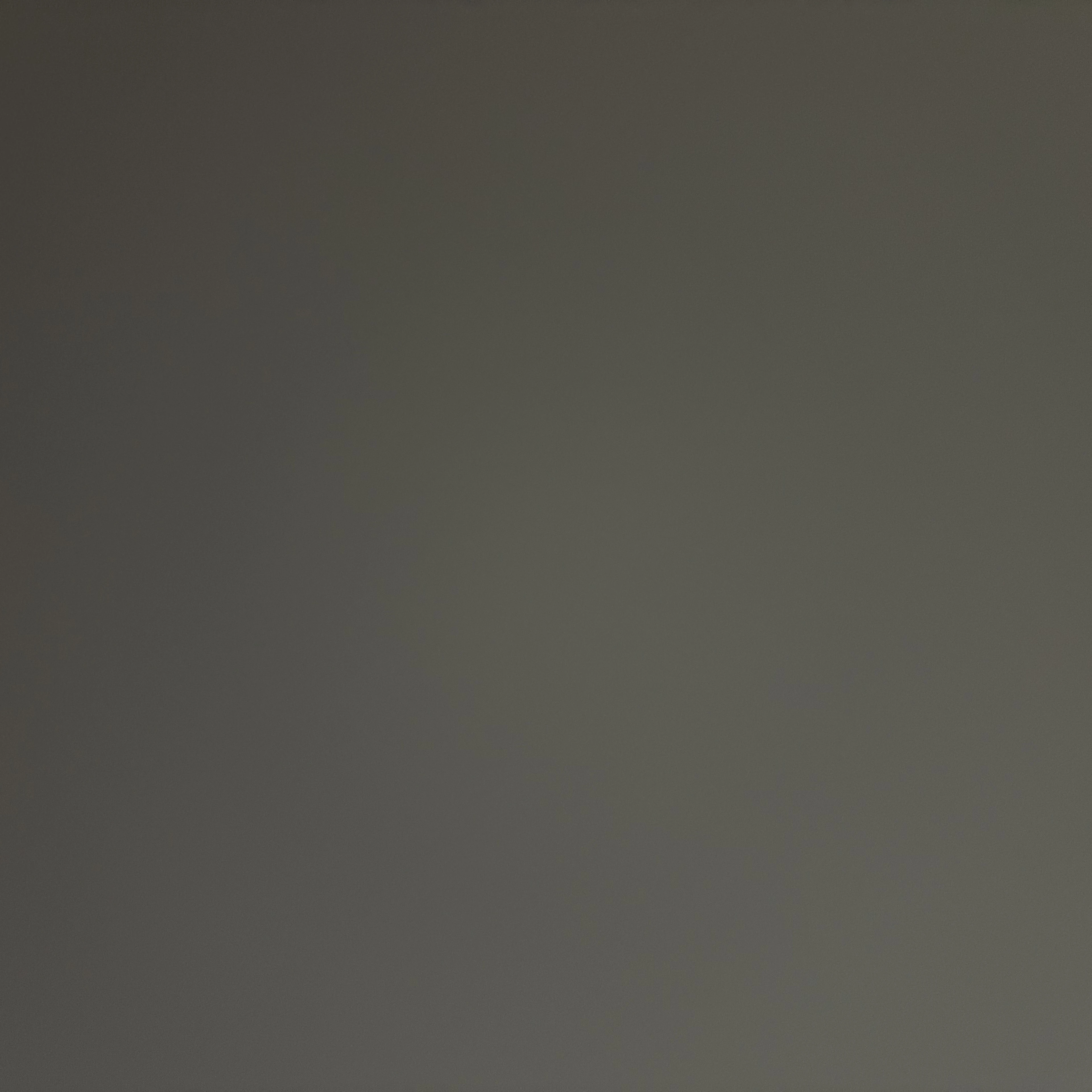 팬1