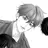 김건우