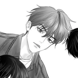 김건우