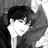 박진혁
