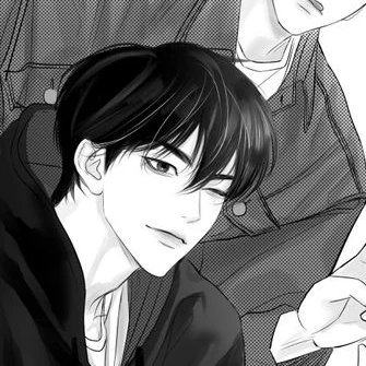 박진혁