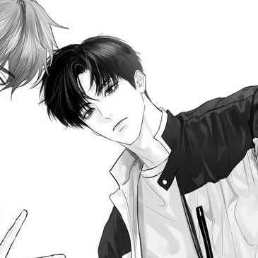 진서준