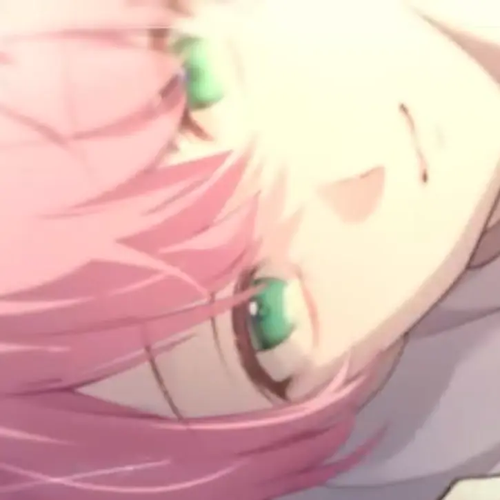 Teruto79_love의 吸血鬼てると