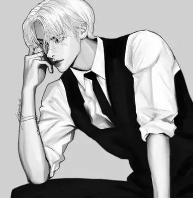 Profile image of Enzo