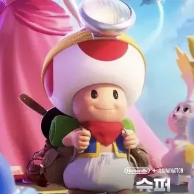 Profile image of 피노키노