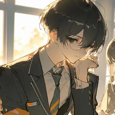 Profile image of みなと