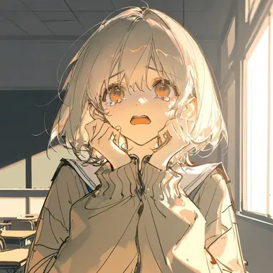 Profile image of ひかり