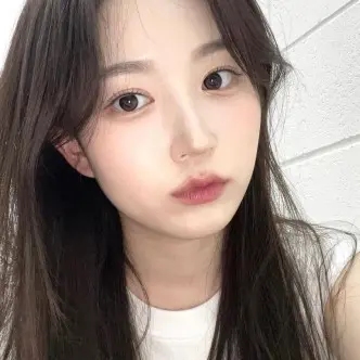 lunatique1202의 해원