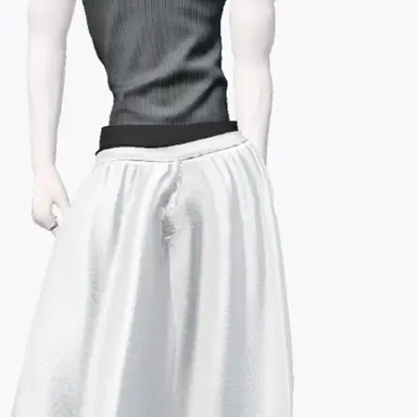 Profile image of 이준서