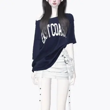 Profile image of 이윤지