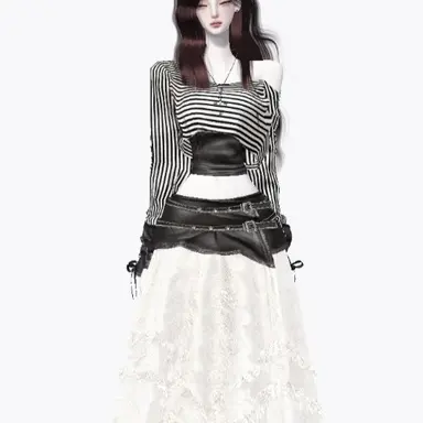 Profile image of 유서린