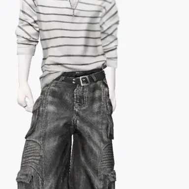 Profile image of 김지훈