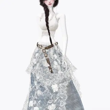 Profile image of 서진아